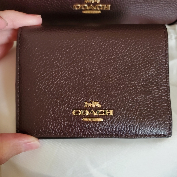 SOLD - Picture 10 of 11